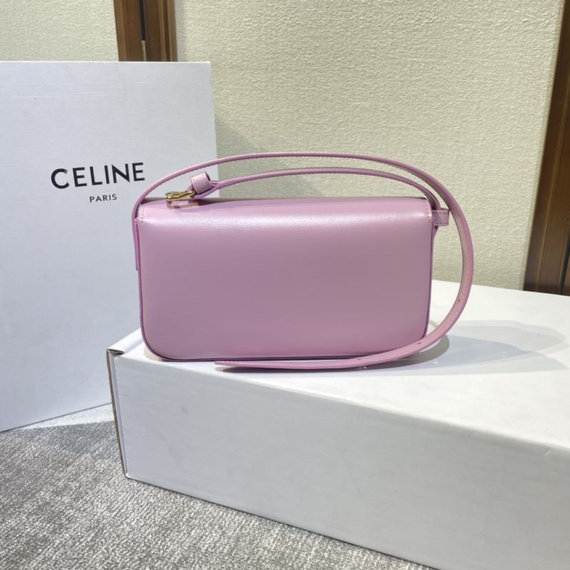 Celine Satchel Bags